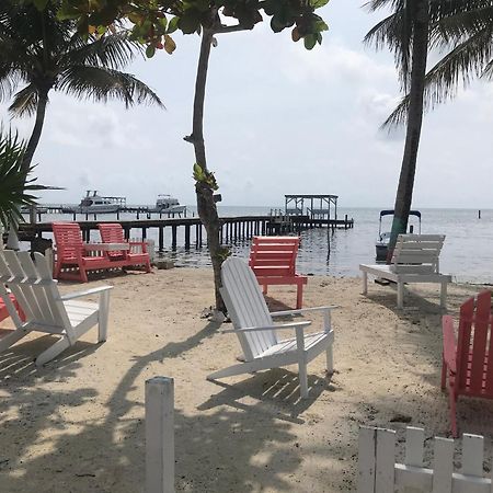 Chila'S Accommodations เคย์คอล์กเกอร์ ภายนอก รูปภาพ