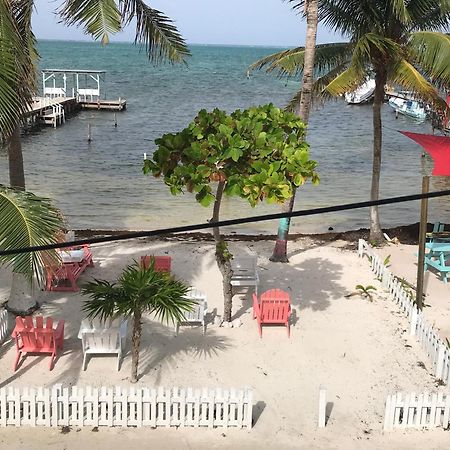 Chila'S Accommodations เคย์คอล์กเกอร์ ภายนอก รูปภาพ