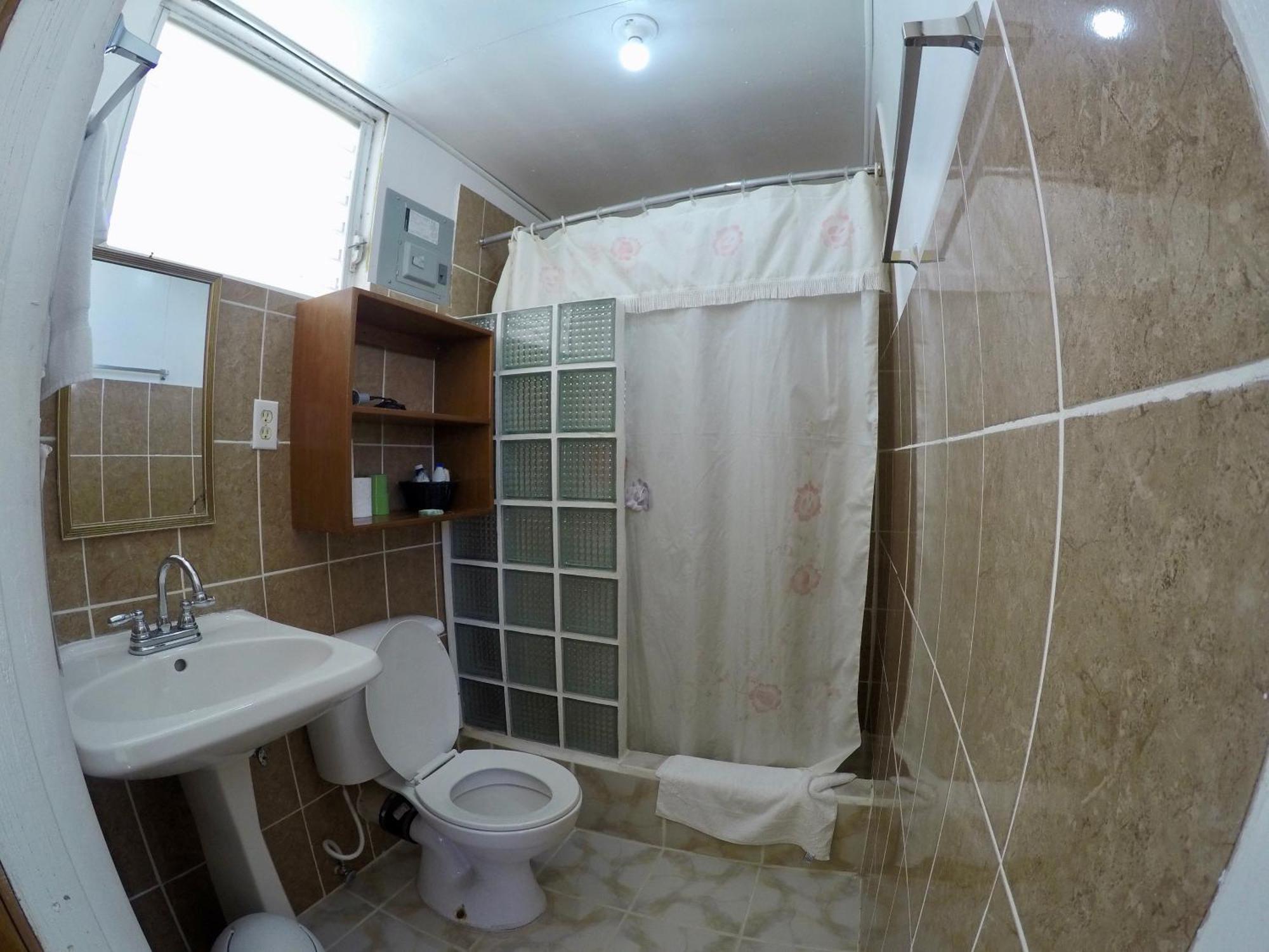Chila'S Accommodations เคย์คอล์กเกอร์ ภายนอก รูปภาพ