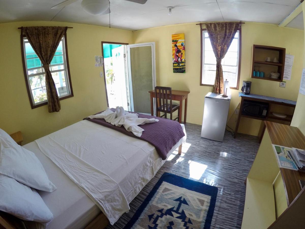 Chila'S Accommodations เคย์คอล์กเกอร์ ภายนอก รูปภาพ