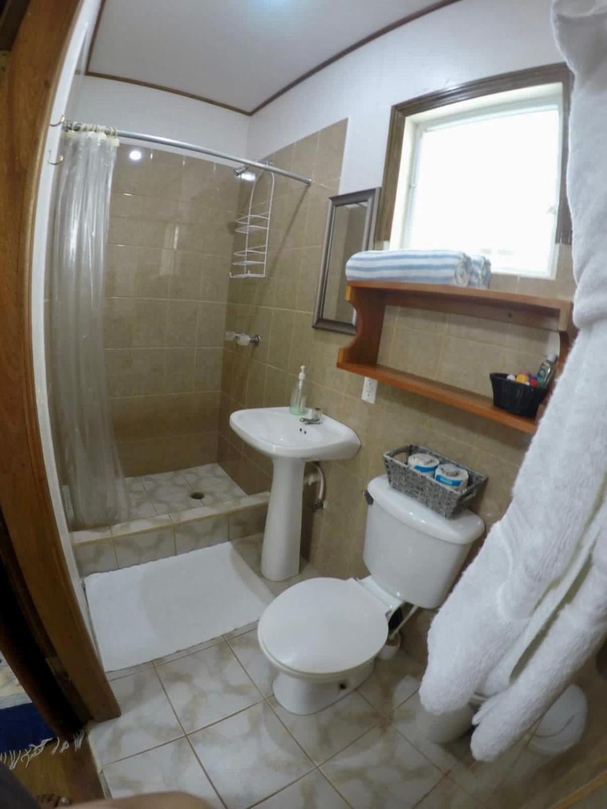 Chila'S Accommodations เคย์คอล์กเกอร์ ภายนอก รูปภาพ